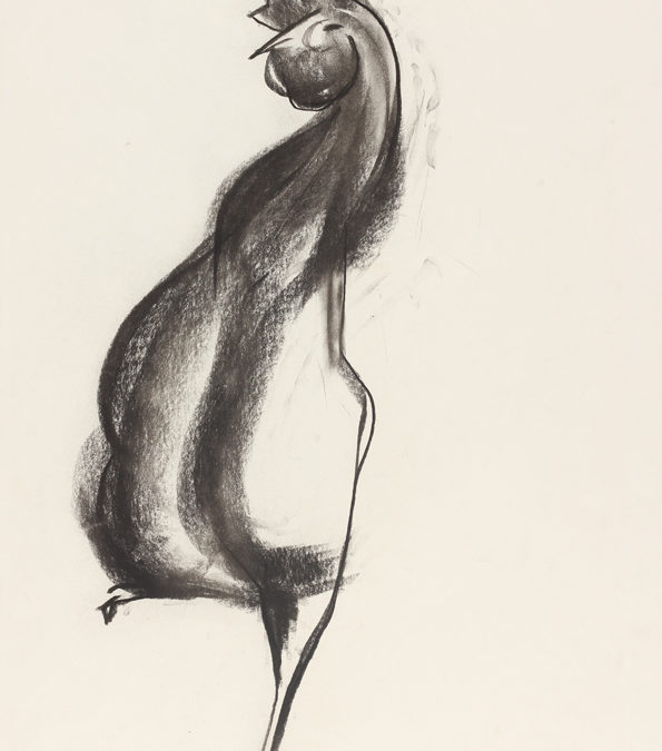 Hen