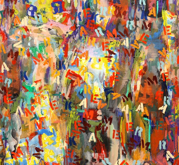Market