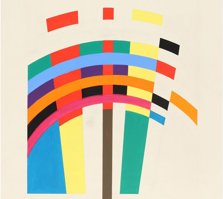 Shuttered Transformations 2