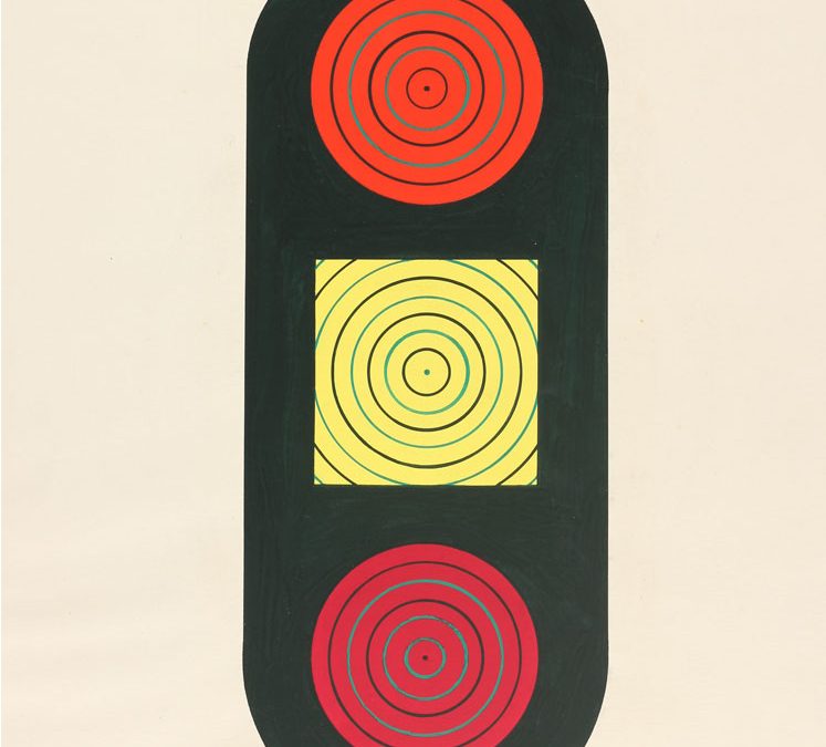 Traffic Lights